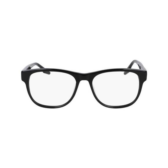 Converse CV5098 Eyeglasses 001 Black 53mm - Picture 1 of 1